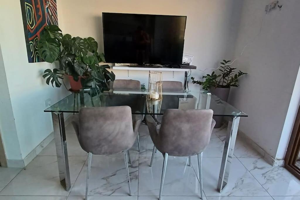 The View Penthouse Apartamento Cospicua Exterior foto