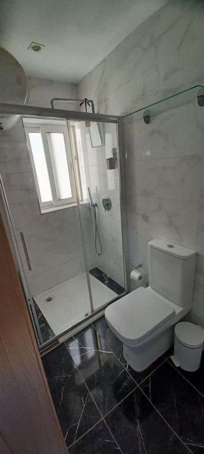 The View Penthouse Apartamento Cospicua Exterior foto