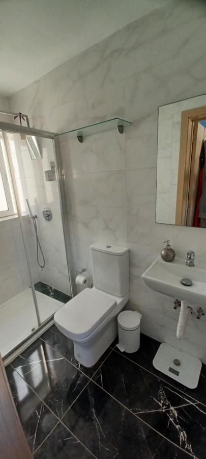 The View Penthouse Apartamento Cospicua Exterior foto